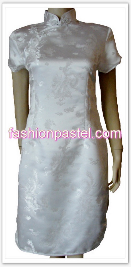 Robe chinoise blanche robe-chinoise-blanche-08_19
