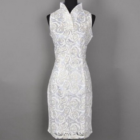 Robe chinoise blanche robe-chinoise-blanche-08_3