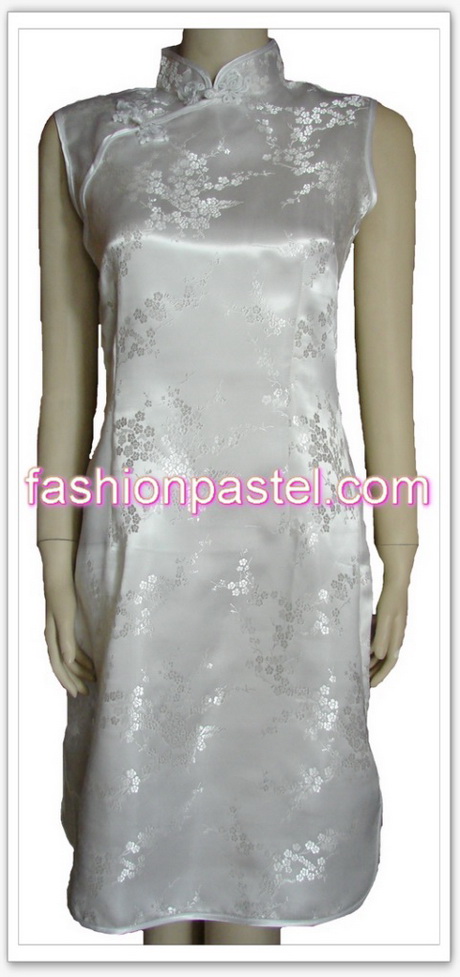 Robe chinoise blanche robe-chinoise-blanche-08_9