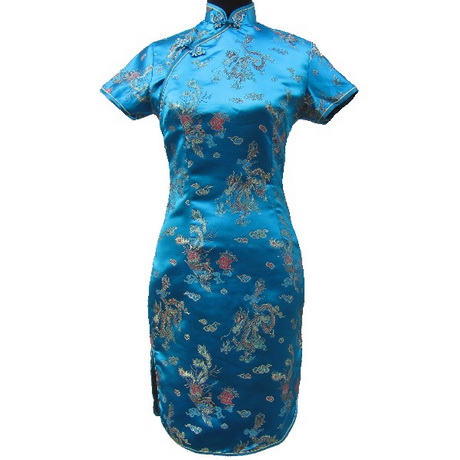 Robe chinoise courte robe-chinoise-courte-25_10