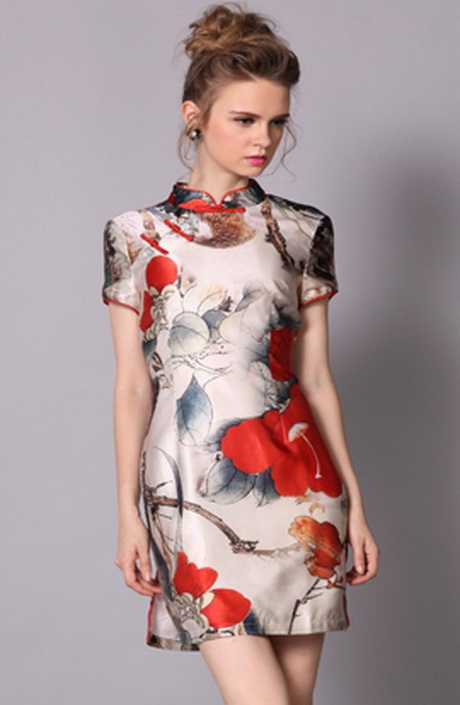 Robe chinoise courte robe-chinoise-courte-25_12