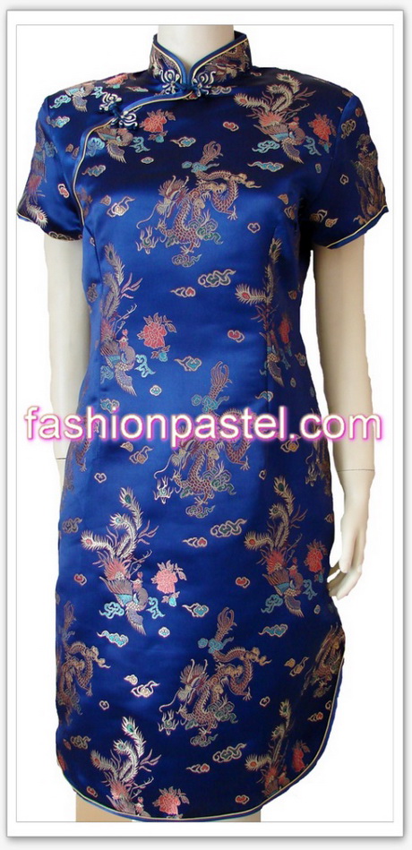 Robe chinoise courte robe-chinoise-courte-25_16
