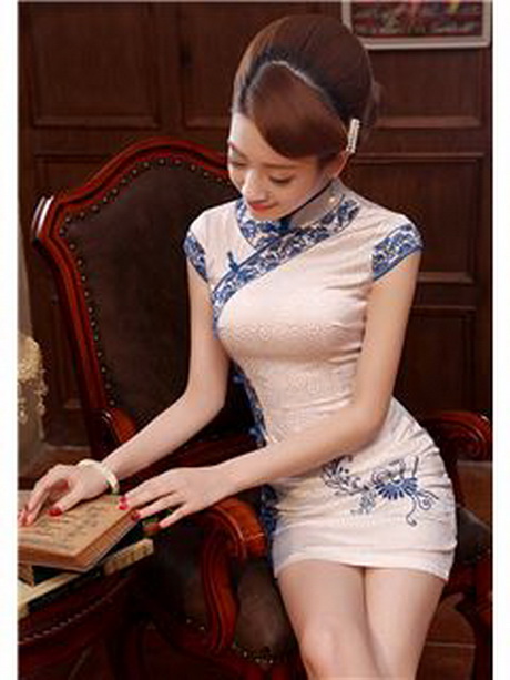 Robe chinoise courte robe-chinoise-courte-25_5