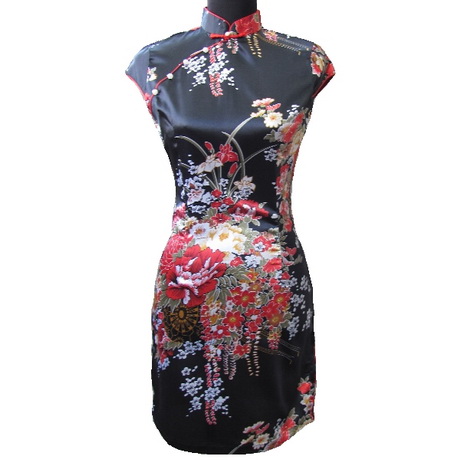Robe chinoise noire robe-chinoise-noire-55_16