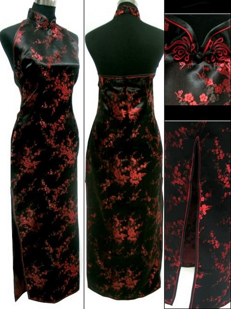 Robe chinoise noire robe-chinoise-noire-55_4