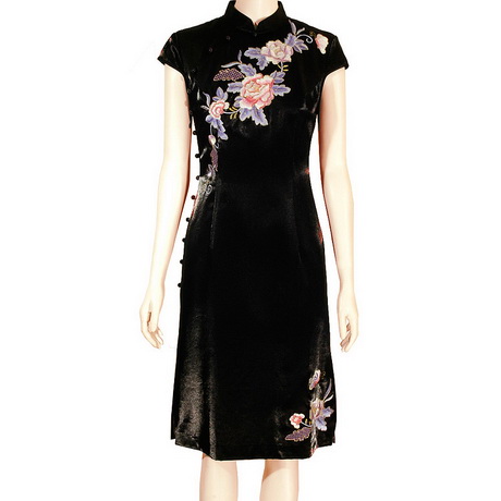 Robe chinoise noire robe-chinoise-noire-55_8