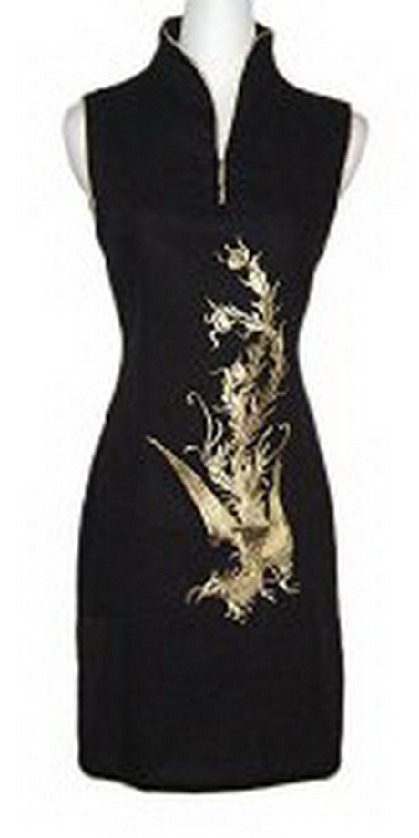 Robe chinoise noire robe-chinoise-noire-55_9