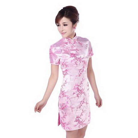 Robe chinoise robe-chinoise-98_12