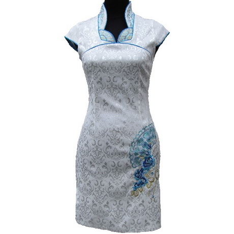 Robe chinoise robe-chinoise-98_15