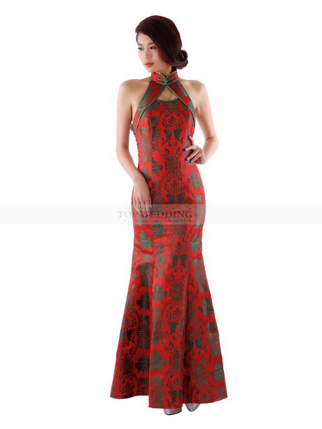 Robe chinoise robe-chinoise-98_18