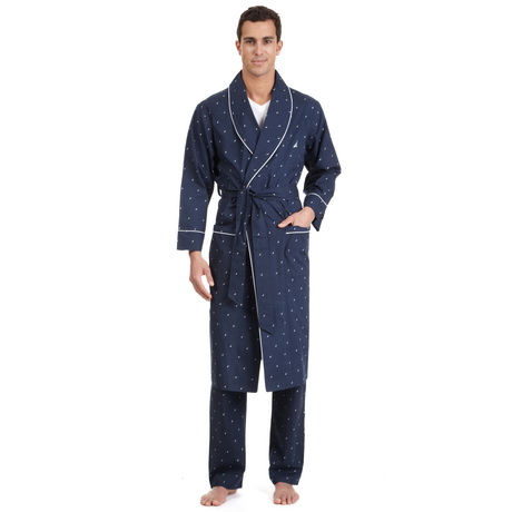 Robe class robe-class-25_10