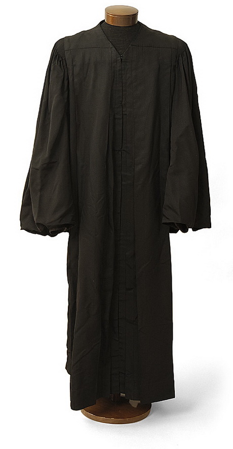 Robe class robe-class-25_15