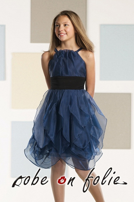 Robe cocktail fille robe-cocktail-fille-45_14
