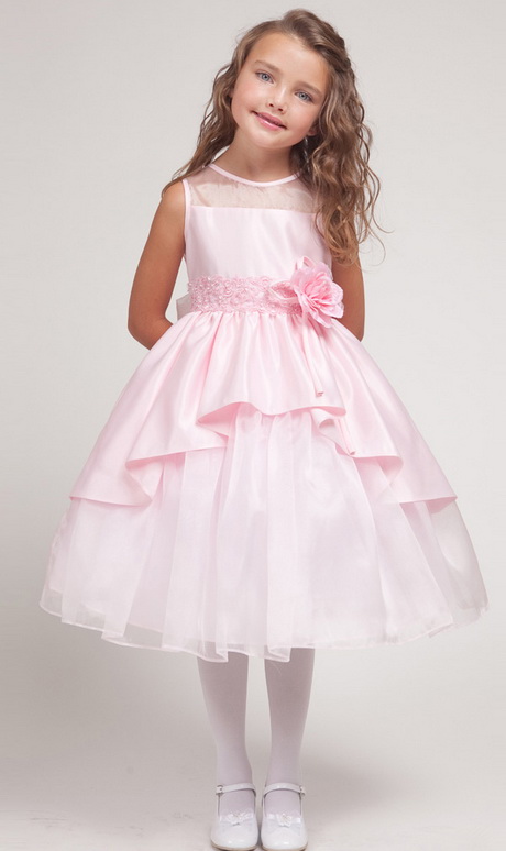 Robe cocktail fille robe-cocktail-fille-45_3