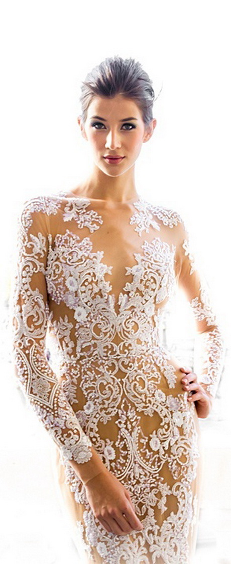 Robe cocktail haute couture robe-cocktail-haute-couture-73_9