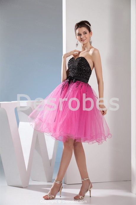 Robe cocktail tulle robe-cocktail-tulle-47_11