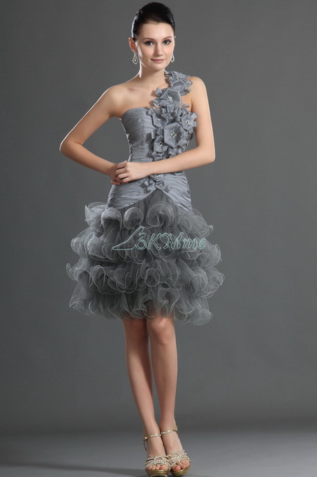Robe cocktail tulle robe-cocktail-tulle-47_13