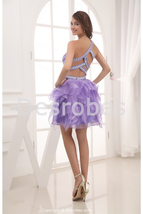 Robe cocktail tulle robe-cocktail-tulle-47_18
