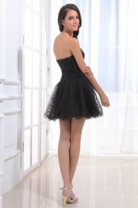Robe cocktail tulle robe-cocktail-tulle-47_9