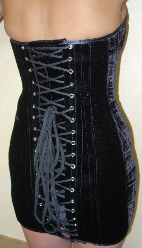 Robe corset robe-corset-81_11