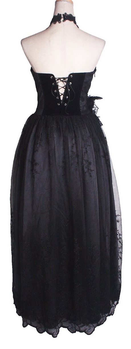 Robe corset robe-corset-81_15