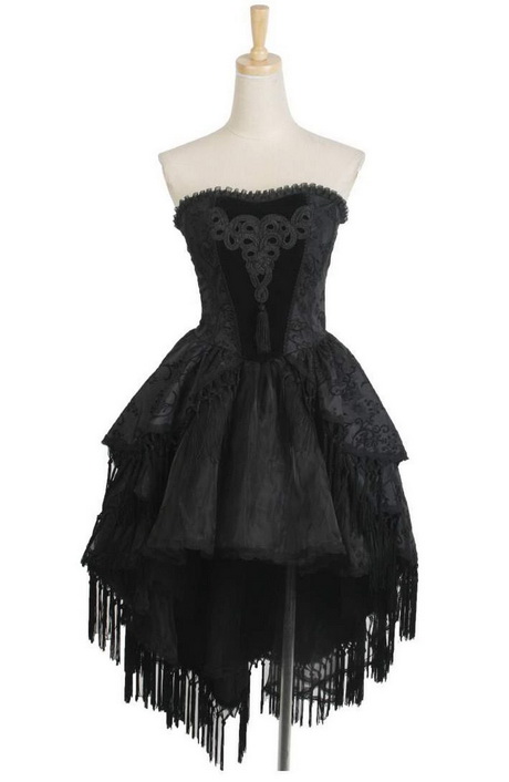 Robe corset robe-corset-81_18