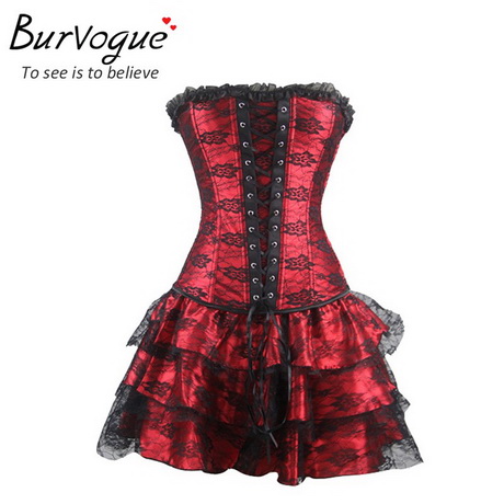 Robe corset robe-corset-81_2