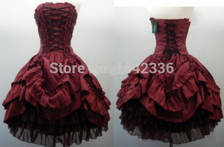 Robe corset robe-corset-81_5