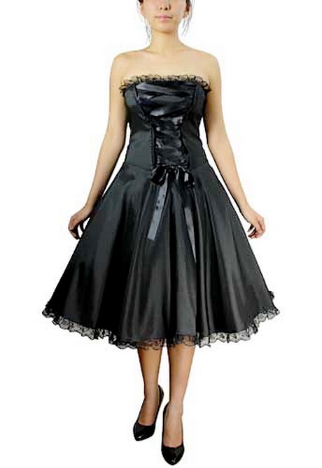 Robe corset robe-corset-81_6