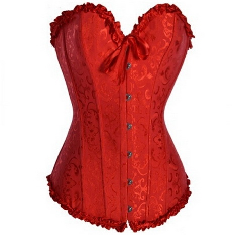 Robe corset robe-corset-81_8