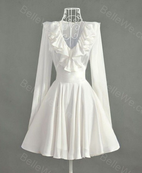 Robe coton blanche robe-coton-blanche-37_13