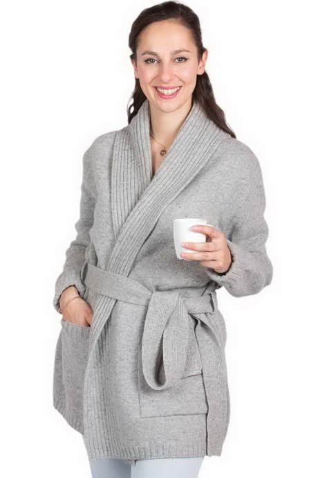 Robe courte laine robe-courte-laine-78_14