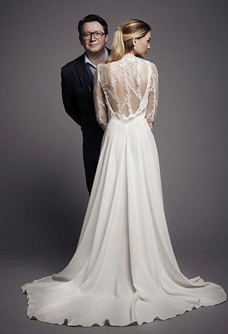 Robe créateur mariage robe-crateur-mariage-74_3