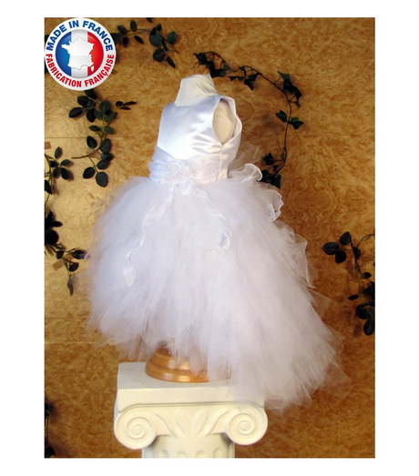 Robe cérémonie bébé fille robe-crmonie-bb-fille-67_16