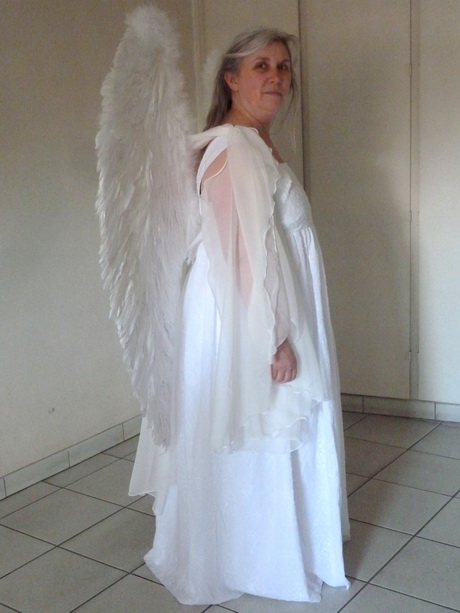 Robe d ange robe-d-ange-91_2