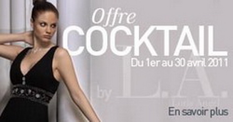Robe de cocktail complicité robe-de-cocktail-complicit-69_11