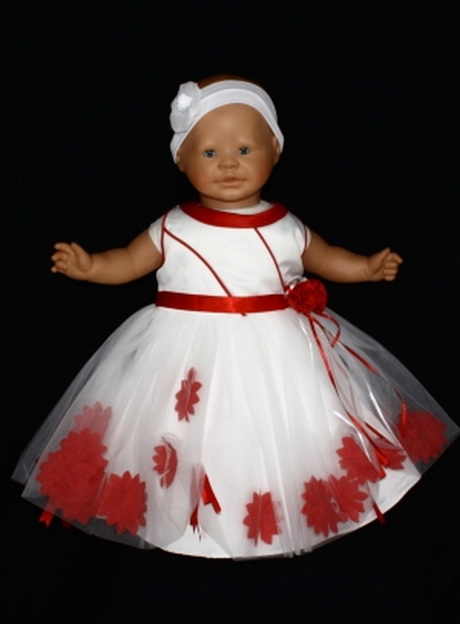 Robe de cérémonie bébé fille robe-de-crmonie-bb-fille-43