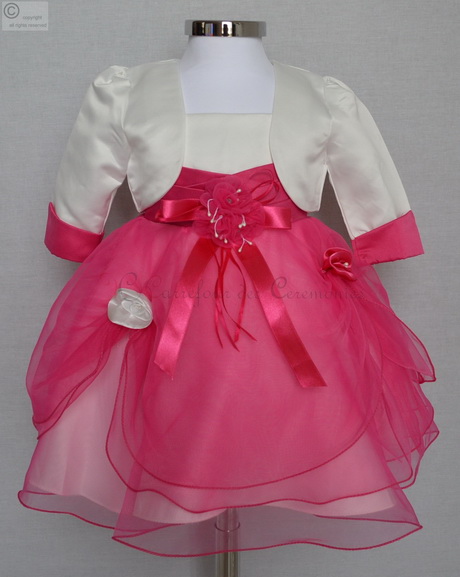 Robe de cérémonie bébé fille robe-de-crmonie-bb-fille-43_15