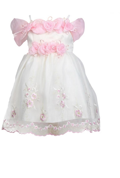 Robe de cérémonie bébé fille robe-de-crmonie-bb-fille-43_5