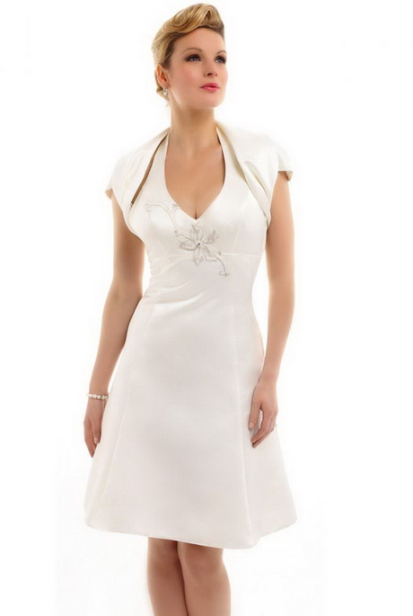 Robe de cérémonie femme pour mariage robe-de-crmonie-femme-pour-mariage-43_14
