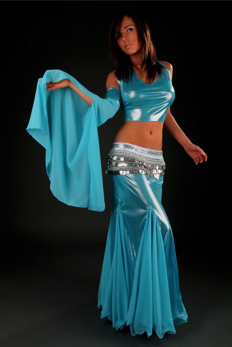 Robe de danse orientale robe-de-danse-orientale-49_13