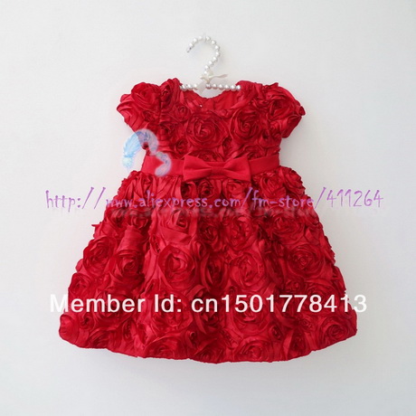 Robe de fete pour bebe fille robe-de-fete-pour-bebe-fille-85_11