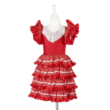 Robe de flamenco robe-de-flamenco-83_18