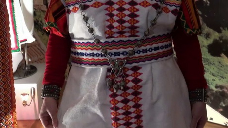 Robe de maison kabyle robe-de-maison-kabyle-82_3