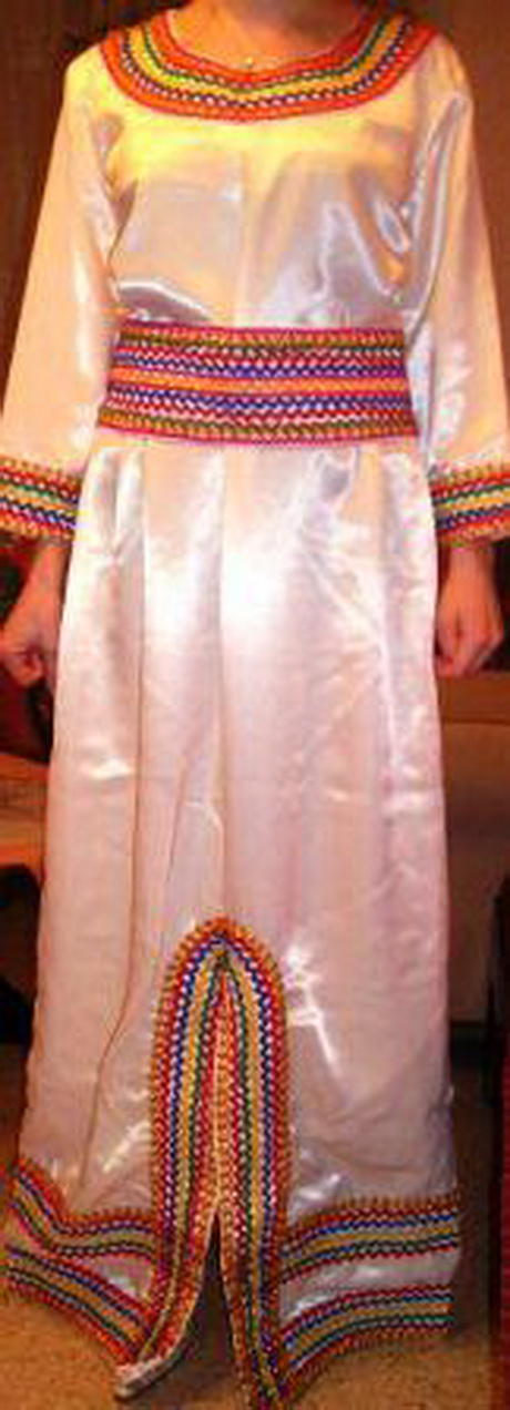 Robe de maison kabyle robe-de-maison-kabyle-82_7