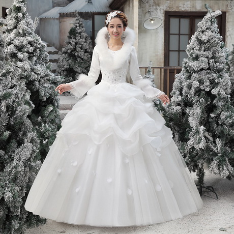Robe de marié hiver robe-de-mari-hiver-12_13