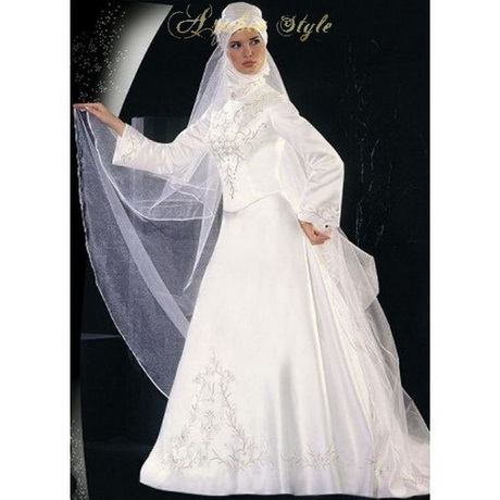 Robe de marié musulmane robe-de-mari-musulmane-07_11