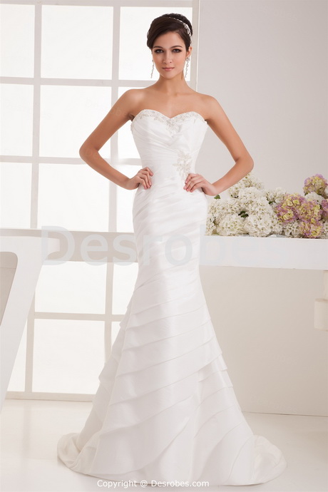 Robe de marié sirene robe-de-mari-sirene-95_5
