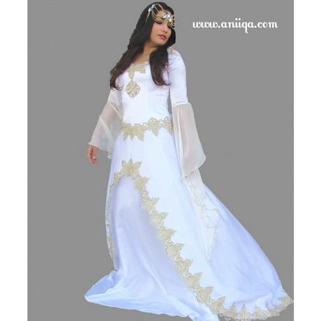 Robe de mariage arabe robe-de-mariage-arabe-43_12