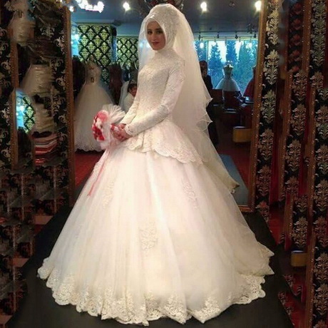 Robe de mariage arabe robe-de-mariage-arabe-43_4